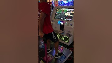 Healing D-Vision CSP (18) 28p PFC 999,720 [iamchris4life]