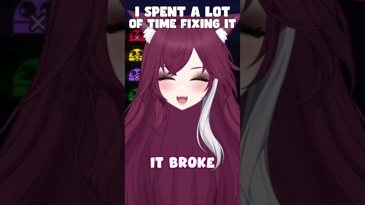 SAIYA IS ONLY A HEAD?