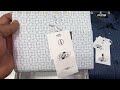 Mens printed shirts in cotton at wholesale price in delhi gandhi nagar lowest price gurantee