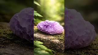 Calming Stones You Need for Peace of Mind💎 | R H GEMMORA💎 #success