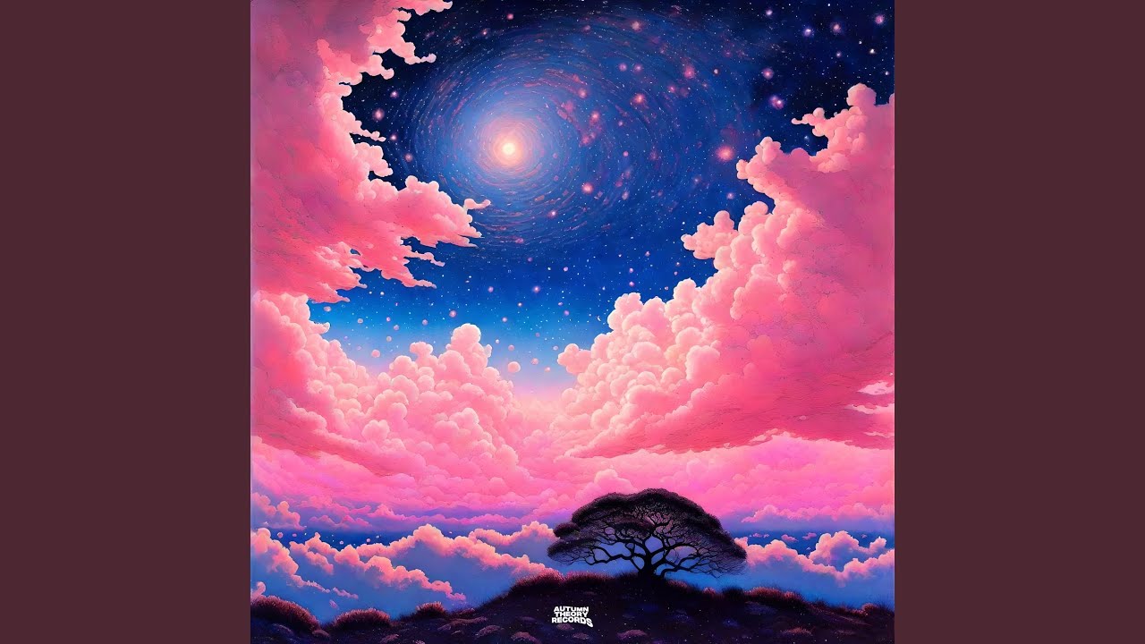 Watch moss on YouTube Watch moss on YouTube