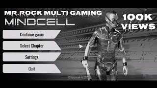 mindcell gameplay in android phone how to download mindcell #mindcell #gaming #mrrockmultigaming