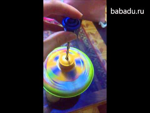 Юла Simba Baby Юла Simba Baby