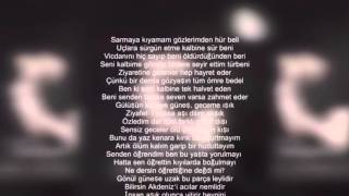 Taladro Susuyor Gibiyim (Feat.Emar). Resimi