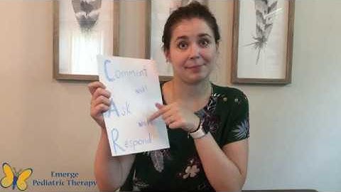 SLP Explains AAC and Literacy