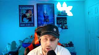 🔴FireRed Nuzlocke Live | I Attempt Blaine’s Gym & Poke Mansion | #Nintendo #pokemon #firered
