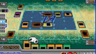 yu gi oh gx duel academy fusion deck Yu-Gi-Oh! - Speed - Duel Box Yugioh! GX Duel Academy (GBA)