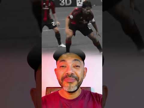 افضل مدافع في ايطاليا 