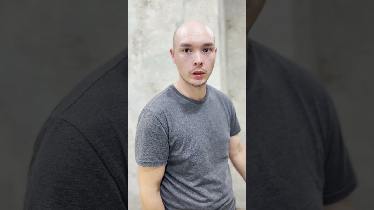 PROтатар. 9. Почему свинья сдохла?  