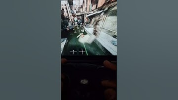 Getting started in Liftoff fpv simulator and practice drone simulator gameplay #trypfpv