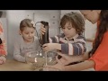 Kuchnia+ poleca | Dania dla dzieci | Pierogi z gryki z soczewicą