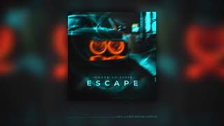 Inward Universe — Escape