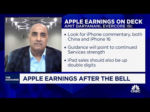 ผลสลากกินแบ่งรัฐบาล วันที่ 1 พย. 2567