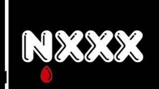 Download lagu NXXX NXXX
