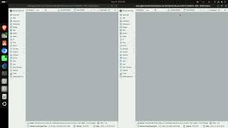 Proff Discussion Class On VPN-DAY(Nov 16 2025) screenshot 4