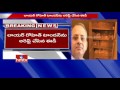 Delhi Lawyer Rohit Tandon Arrested in Money Laundering Case