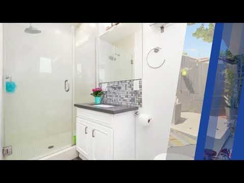 5180 Templeton Street, Los Angeles, CA home video tour
