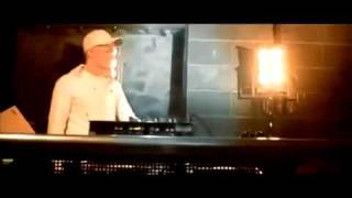 Dj Manian Ft. Dj Viko Welcome To The Club Real Music Video