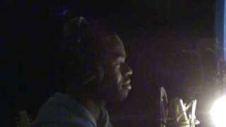 Jamal Daniel - Studiobeest Content