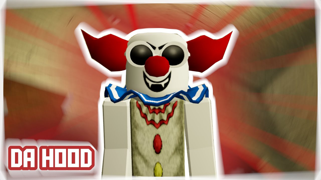 Kidnapping People In Roblox Da Hood Youtube Kidnapping People Roblox Kidnapping People Roblox Kidnapping People In Roblox Da Hood Youtube