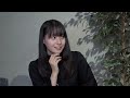 配信で虫オタク炸裂！