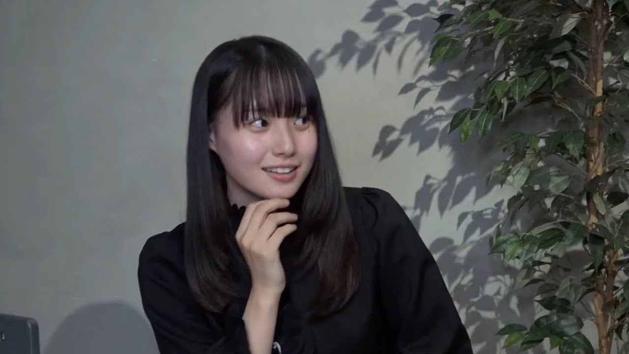 配信で虫オタク炸裂！