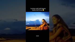 Untold emotion🙃 #herera #emotions #teluguammayi #godavari #love #fypp #telugusongs #telugumovie