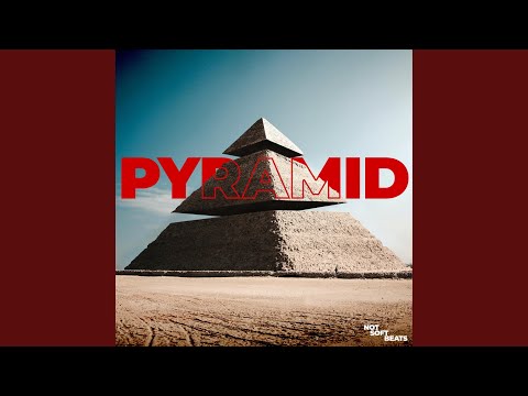 Pyramid