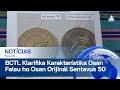 Bctl klarifika karakterstika osan falsu ho osan orijinl sentavus 50