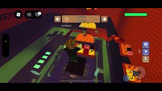 Part 2 Of Asmr Sleep