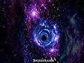 What Is Inside A Black Hole? 🤔🚀