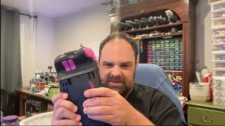 Nitro Deck 2! Getting Started