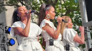 En Vogue - Don't Let Go (Love) (Live at PrideFest 2026 St Louis MO 06-28-2026)