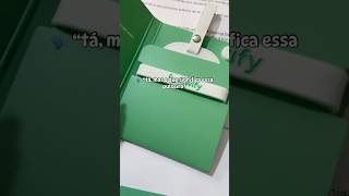 Primeiro Reconhecimento Da Kiwify