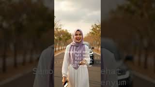 aprilnewhope goodbyemarch helloapril goodprayertoday mayitbeblessed ofgratitude