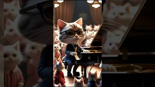 #cat #cute #love #funny #shorts