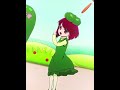 Oshi no Ko Dance 4K