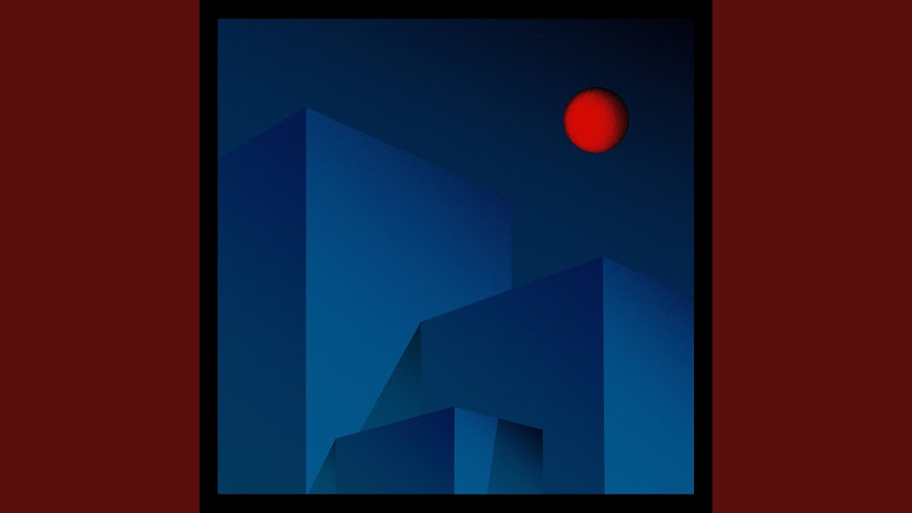 Whilk And Misky - Where Stars Die