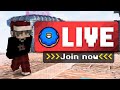 Donut SMP Trading from a dirt block to a elytra| Rating Bases| 1B loot drop at 12k subs| Gambaling |