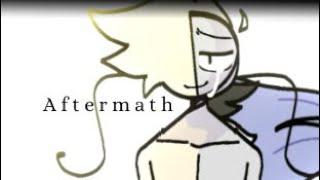 AFTERMATH