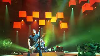 Metallica - Creeping Death   Live HD