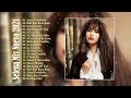 Selena Mix Nuevo 2021 -  Selena Sus Mejor Exitos - Mix De Exitos De Selena