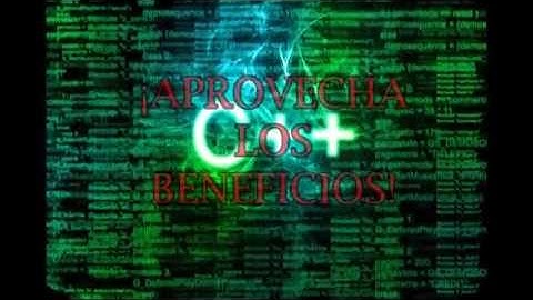 Software Freedom Day