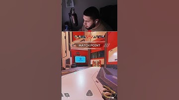 Fastest Arena Match #gaming #Shorts #apexlegends