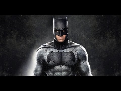 Video: Bütün Batman Filmləri Sırayla (siyahı)