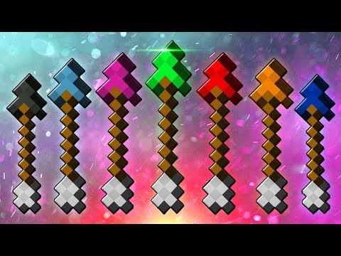 everything-you-need-to-know-about-tipped-arrows-in-minecraft!