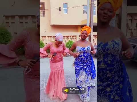 Subscribe For More Youtubeshorts Fashiondeginer Tailor 