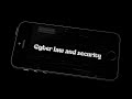 CYBER LAW Telugu