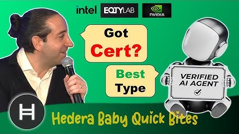 AI Agents Behaving? EQTY