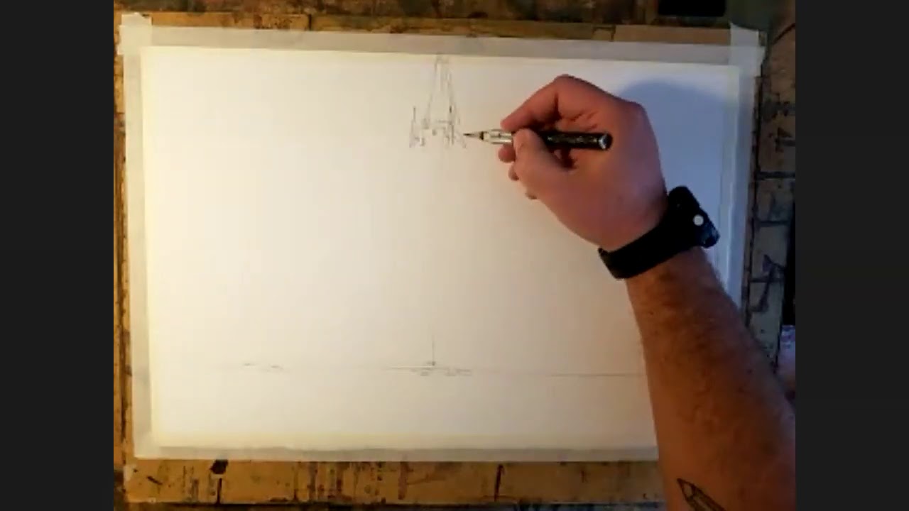 08 - 08 - 2020 Daniel Pito Campos Lo Urbano y su sintesis